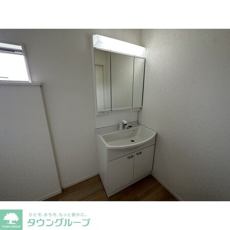 Kolet柏弥生町の物件内観写真